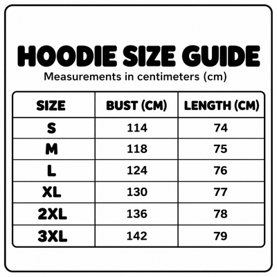 Thalvos Pet Hoodie