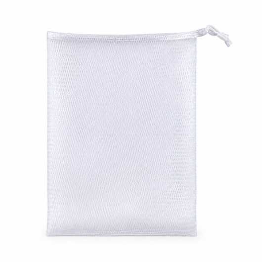 Mesh Soap Net