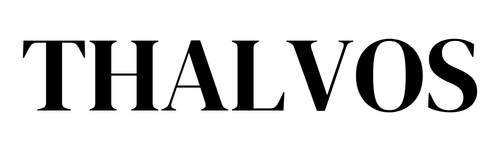 Thalvos