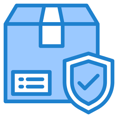 Shipping Protection