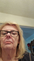Margaret Ellison